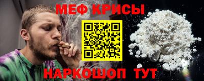 a pvp Изобильный