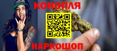 не бодяженный Ирбит