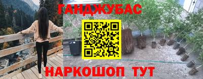 a pvp Изобильный