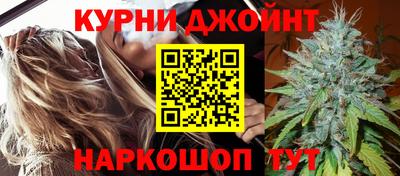 a pvp Изобильный