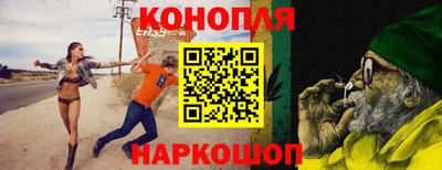 a pvp Изобильный