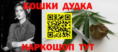не бодяженный Ирбит